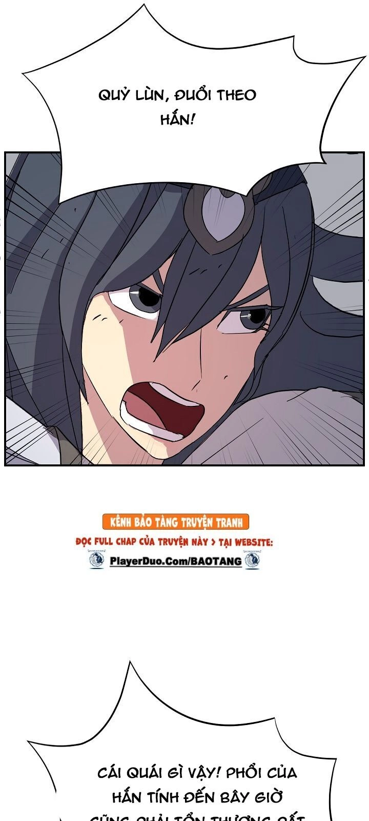 Trọng Sinh, Bất Khả Chiến Bại Chapter 74 - 46