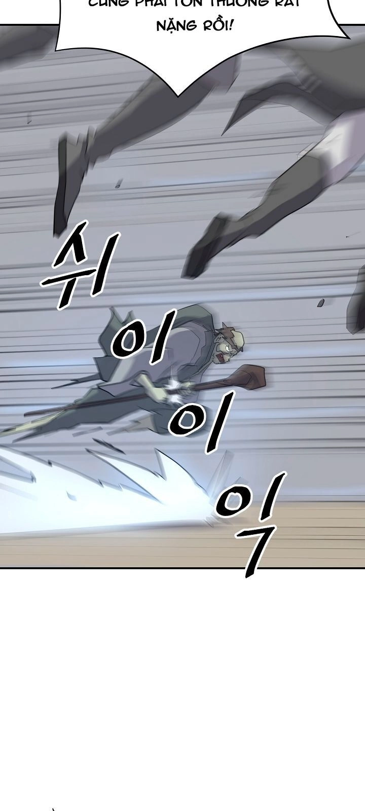 Trọng Sinh, Bất Khả Chiến Bại Chapter 74 - 47