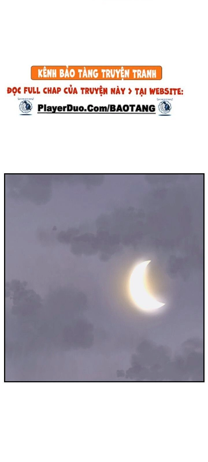 Trọng Sinh, Bất Khả Chiến Bại Chapter 74 - 51