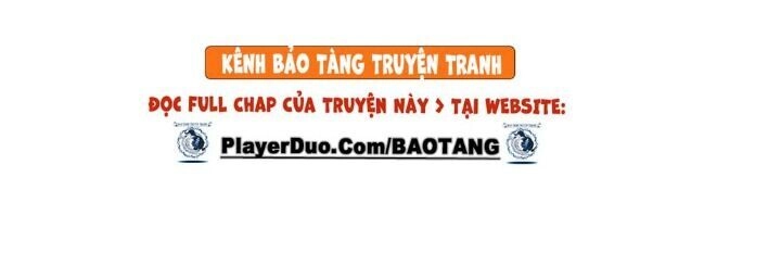 Trọng Sinh, Bất Khả Chiến Bại Chapter 74 - 54
