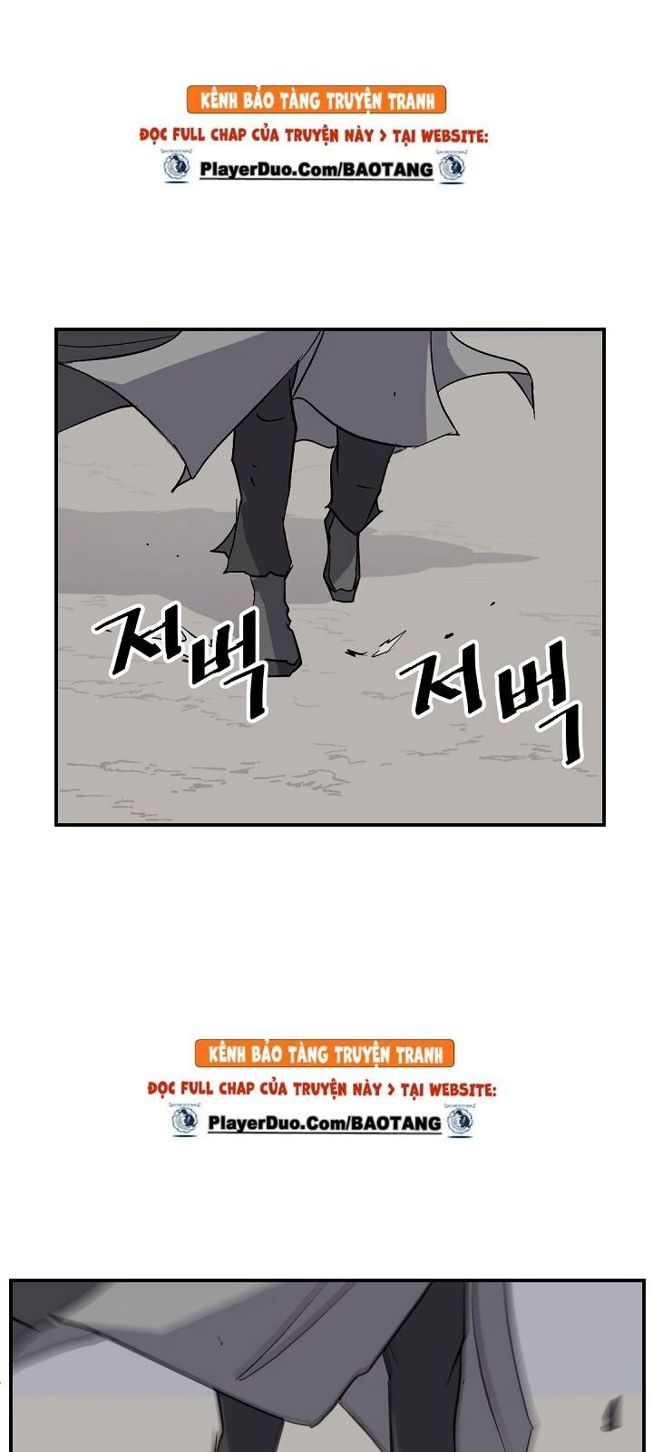 Trọng Sinh, Bất Khả Chiến Bại Chapter 74 - 57