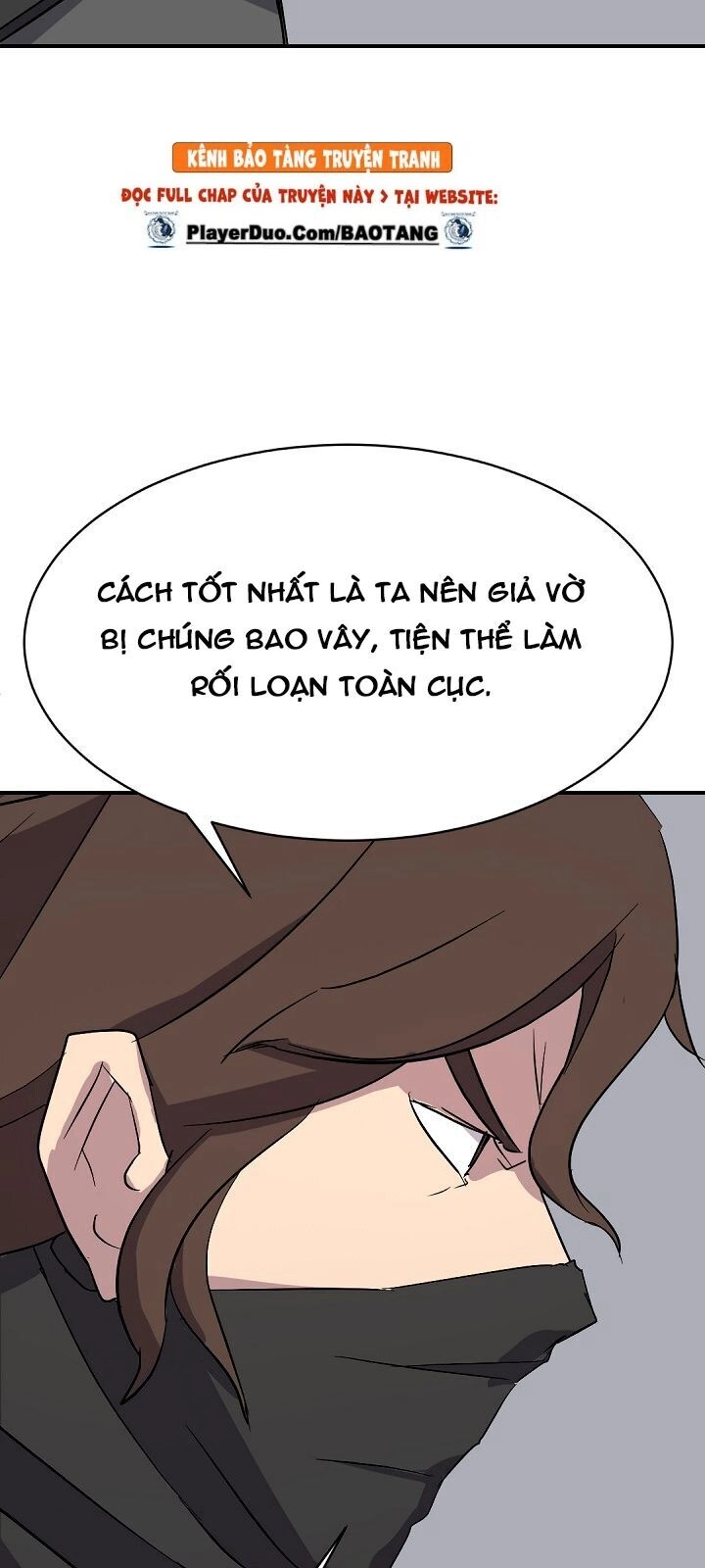 Trọng Sinh, Bất Khả Chiến Bại Chapter 74 - 61