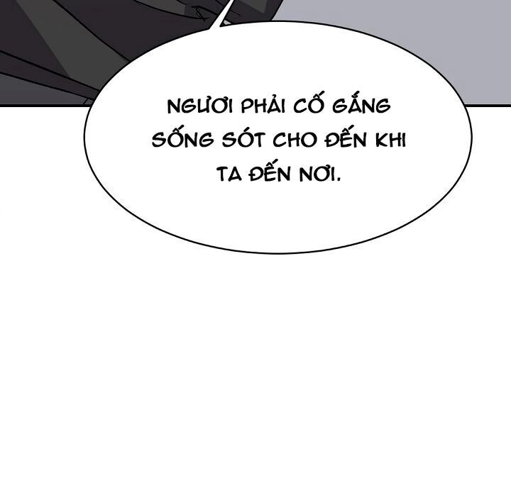 Trọng Sinh, Bất Khả Chiến Bại Chapter 74 - 62