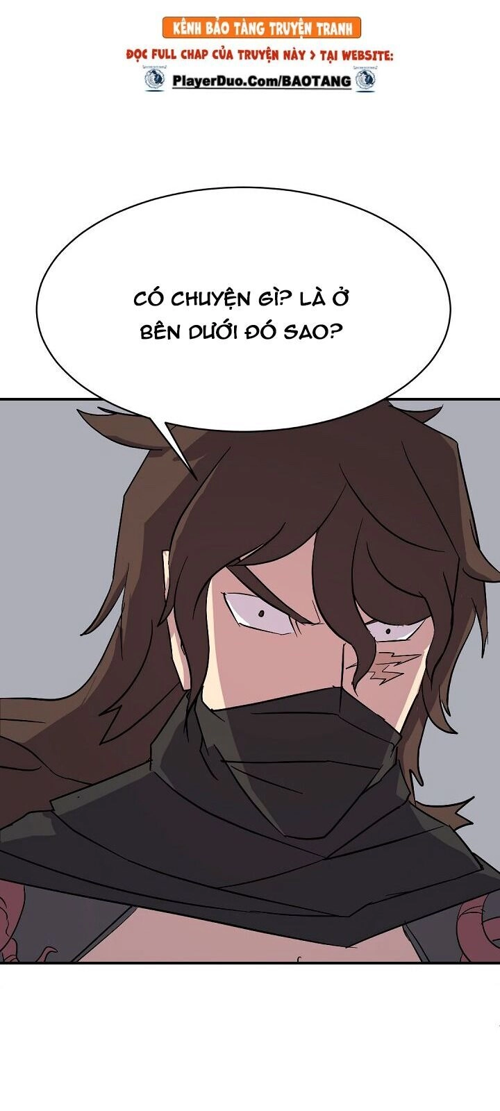 Trọng Sinh, Bất Khả Chiến Bại Chapter 74 - 64