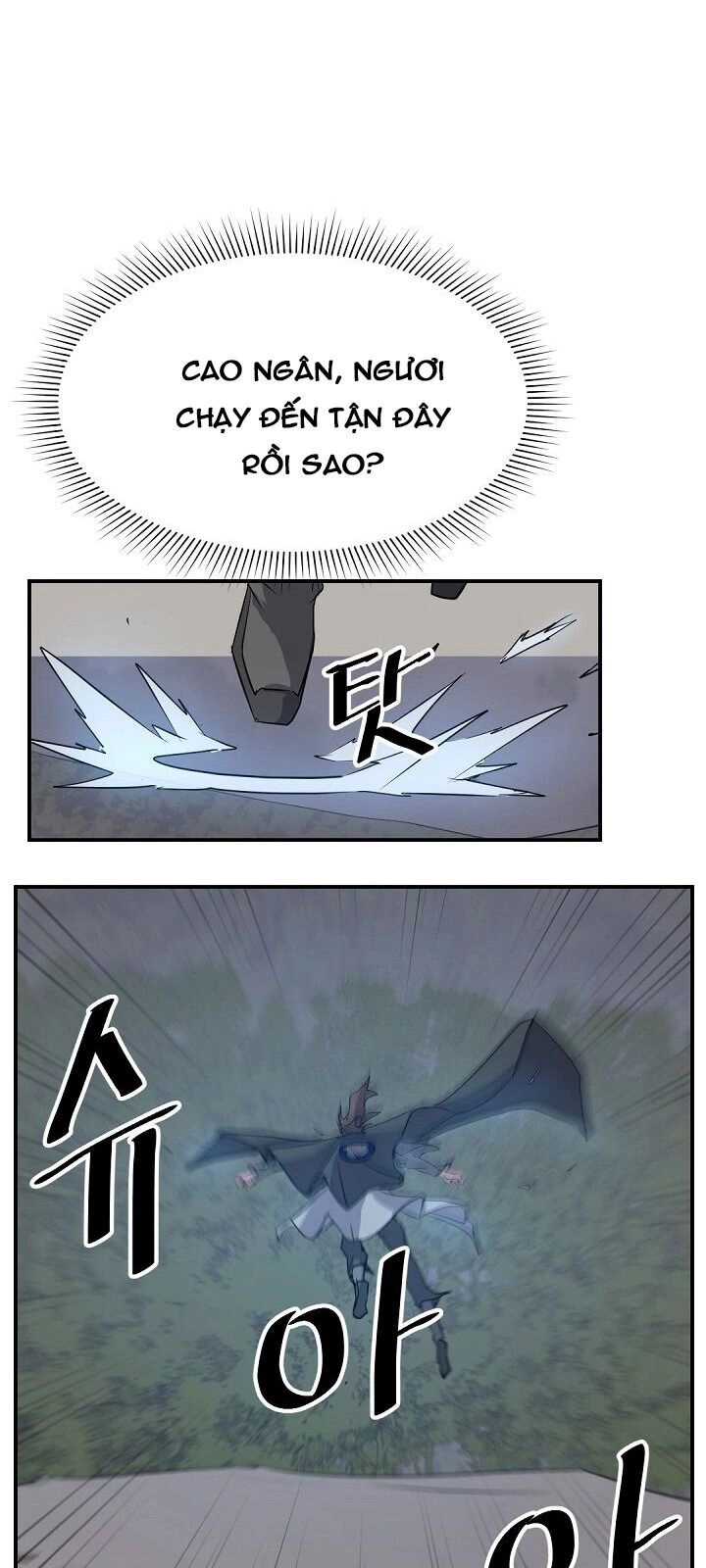 Trọng Sinh, Bất Khả Chiến Bại Chapter 74 - 65