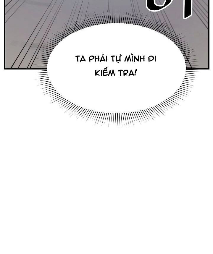 Trọng Sinh, Bất Khả Chiến Bại Chapter 74 - 66