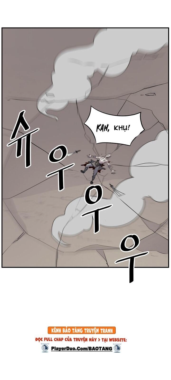 Trọng Sinh, Bất Khả Chiến Bại Chapter 74 - 67