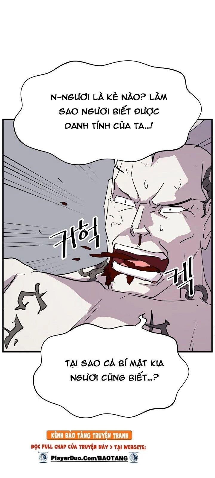 Trọng Sinh, Bất Khả Chiến Bại Chapter 74 - 71