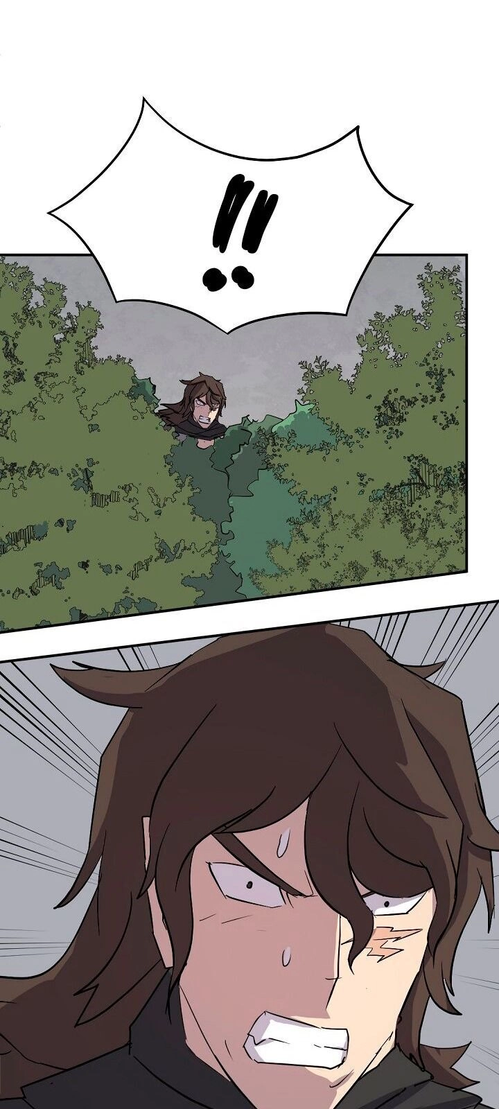 Trọng Sinh, Bất Khả Chiến Bại Chapter 74 - 72