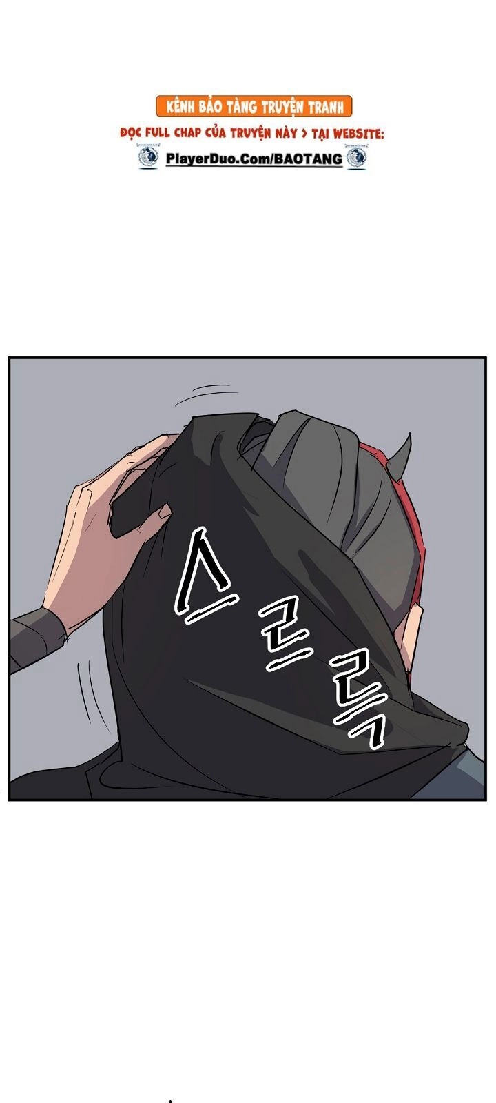 Trọng Sinh, Bất Khả Chiến Bại Chapter 74 - 75