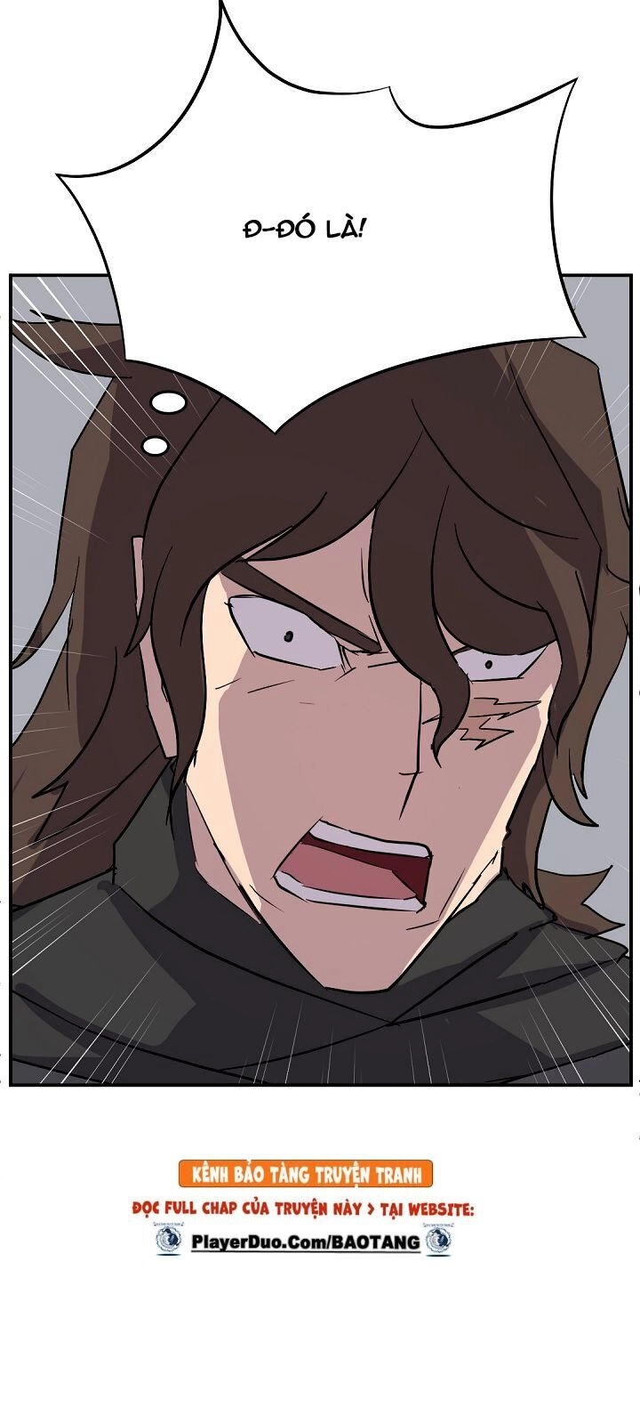 Trọng Sinh, Bất Khả Chiến Bại Chapter 74 - 76