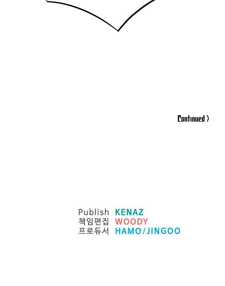 Trọng Sinh, Bất Khả Chiến Bại Chapter 74 - 78
