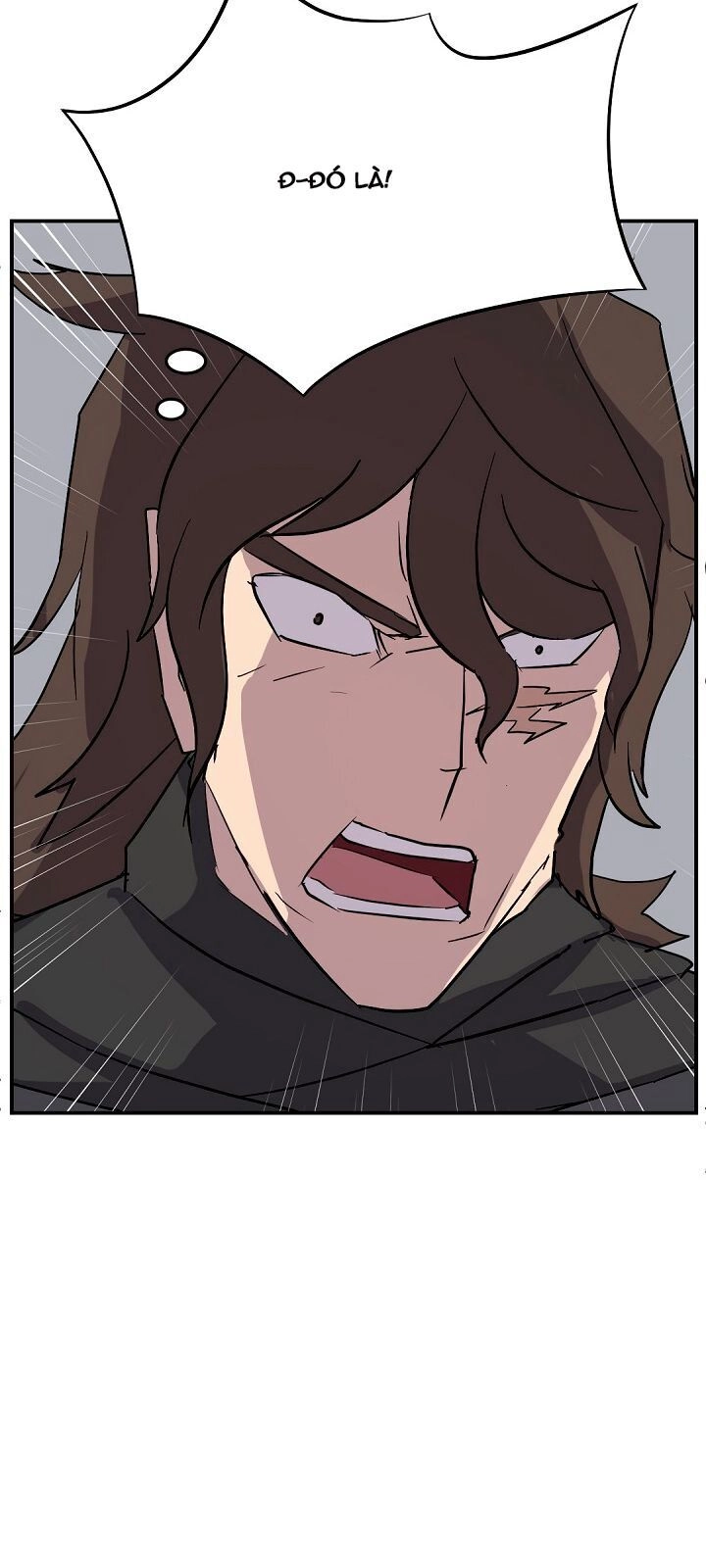 Trọng Sinh, Bất Khả Chiến Bại Chapter 75 - 5