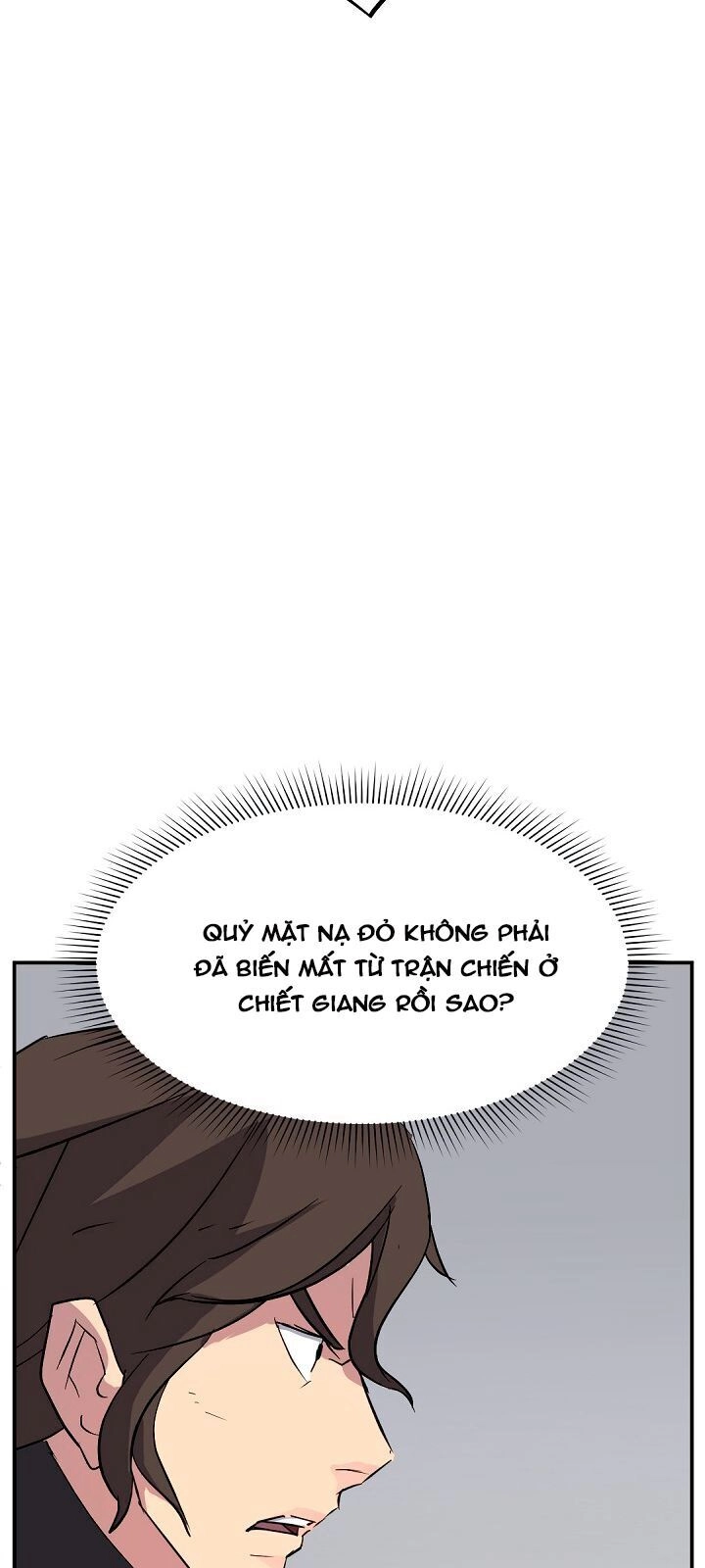 Trọng Sinh, Bất Khả Chiến Bại Chapter 75 - 7