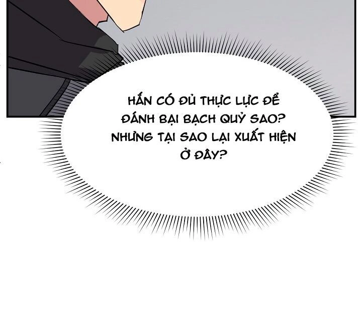 Trọng Sinh, Bất Khả Chiến Bại Chapter 75 - 8