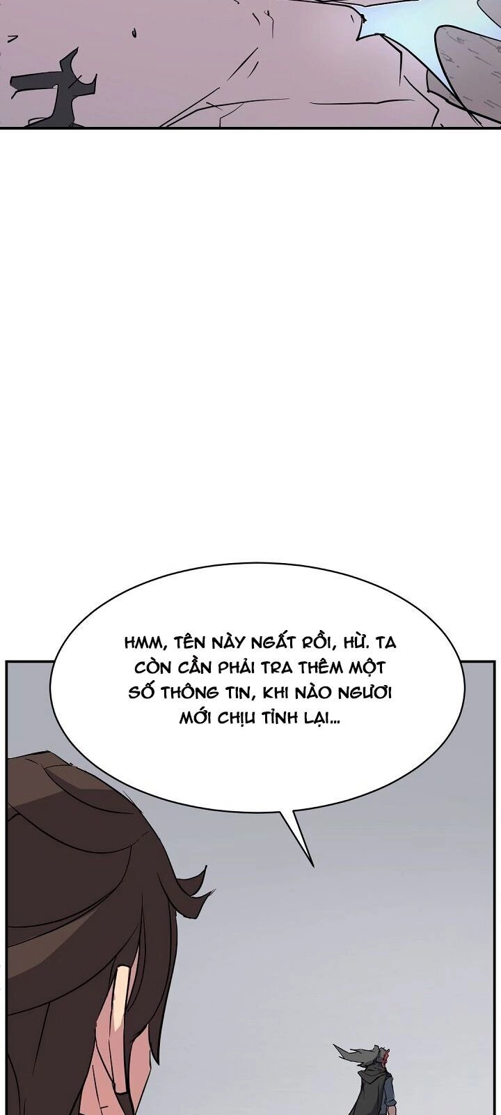 Trọng Sinh, Bất Khả Chiến Bại Chapter 75 - 10