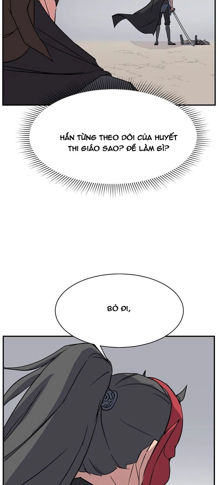 Trọng Sinh, Bất Khả Chiến Bại Chapter 75 - 11