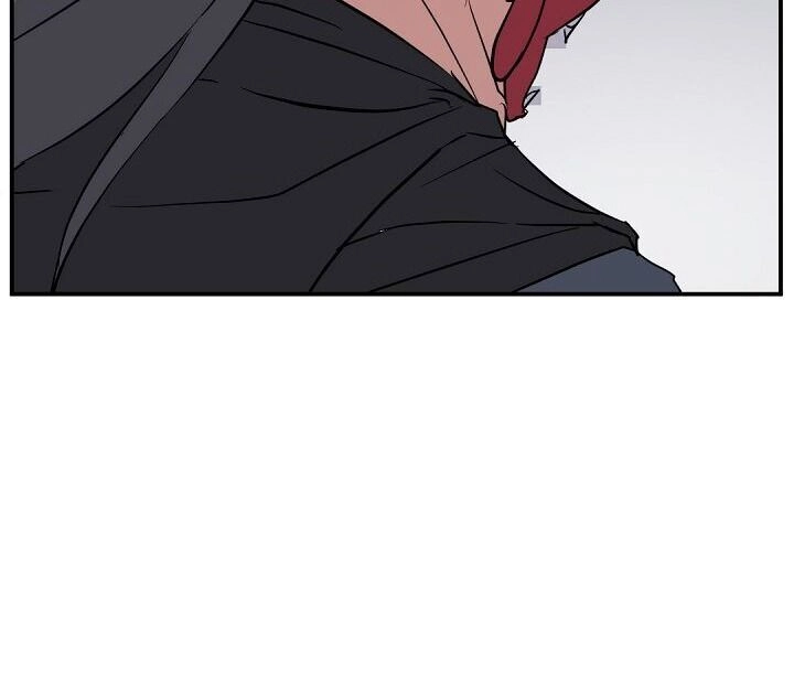 Trọng Sinh, Bất Khả Chiến Bại Chapter 75 - 12