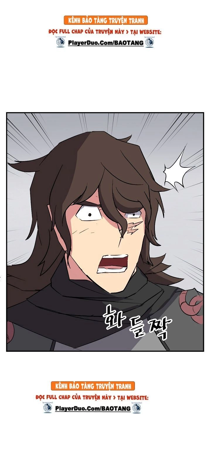 Trọng Sinh, Bất Khả Chiến Bại Chapter 75 - 14