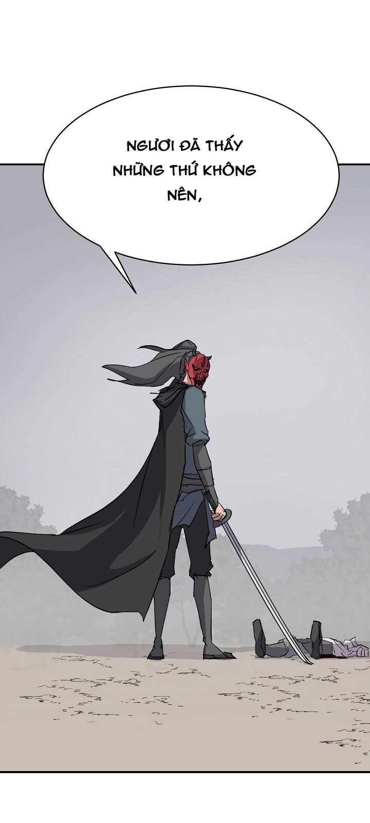 Trọng Sinh, Bất Khả Chiến Bại Chapter 75 - 15