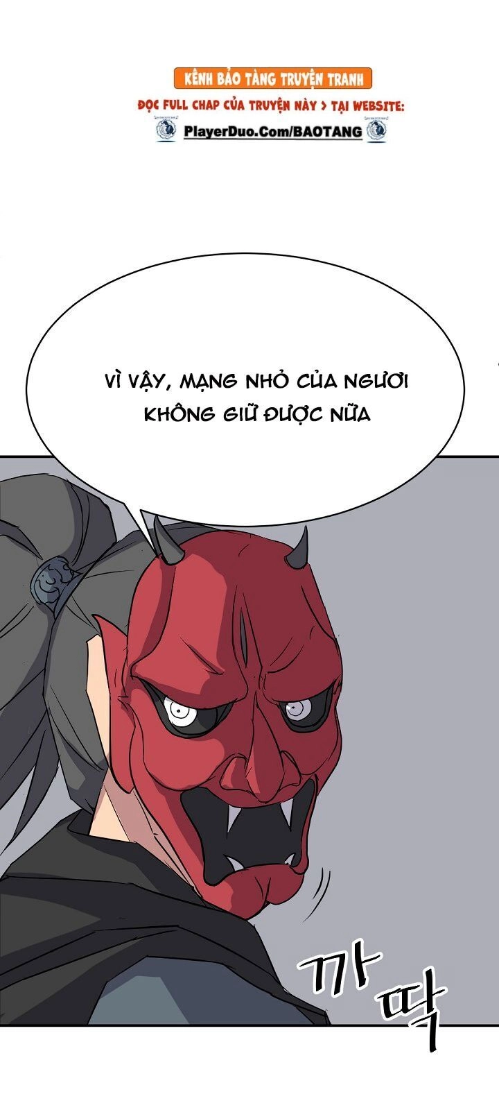 Trọng Sinh, Bất Khả Chiến Bại Chapter 75 - 16