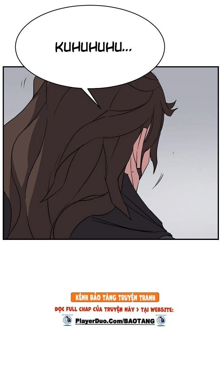 Trọng Sinh, Bất Khả Chiến Bại Chapter 75 - 21