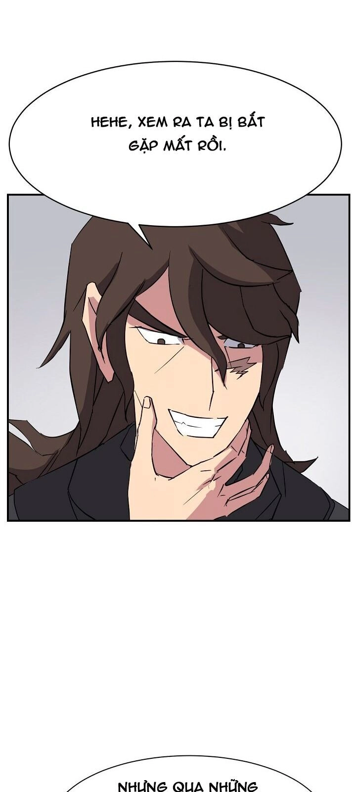 Trọng Sinh, Bất Khả Chiến Bại Chapter 75 - 22