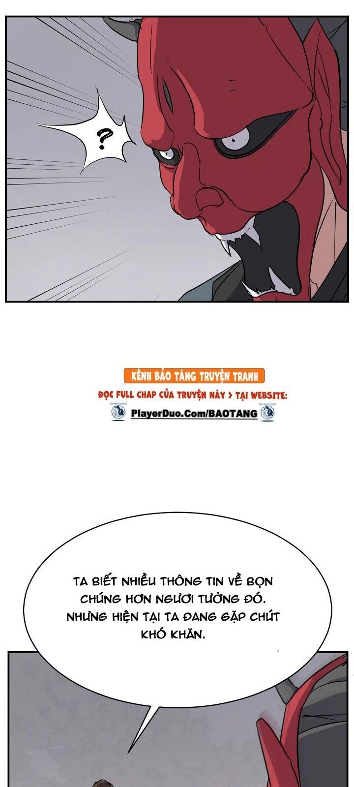 Trọng Sinh, Bất Khả Chiến Bại Chapter 75 - 24