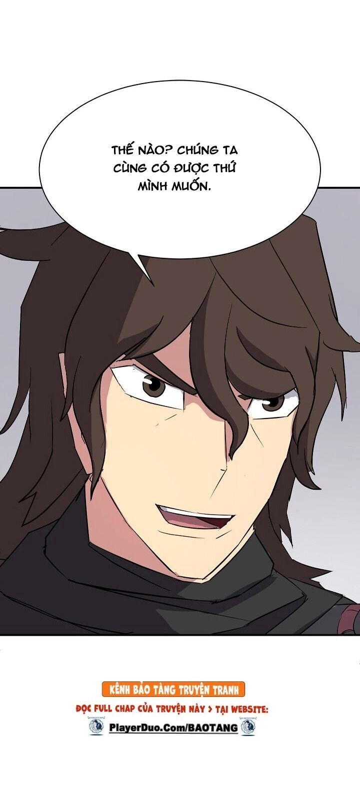 Trọng Sinh, Bất Khả Chiến Bại Chapter 75 - 27