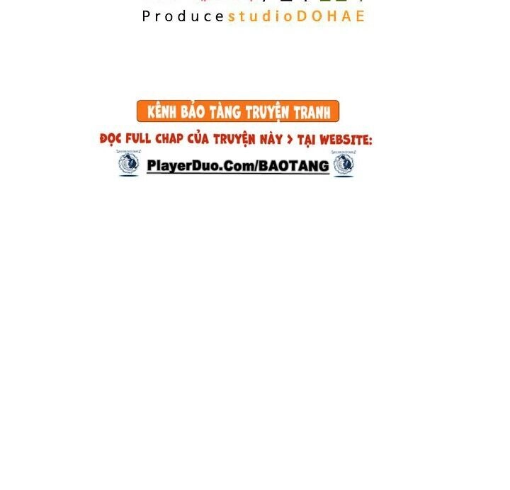 Trọng Sinh, Bất Khả Chiến Bại Chapter 75 - 31