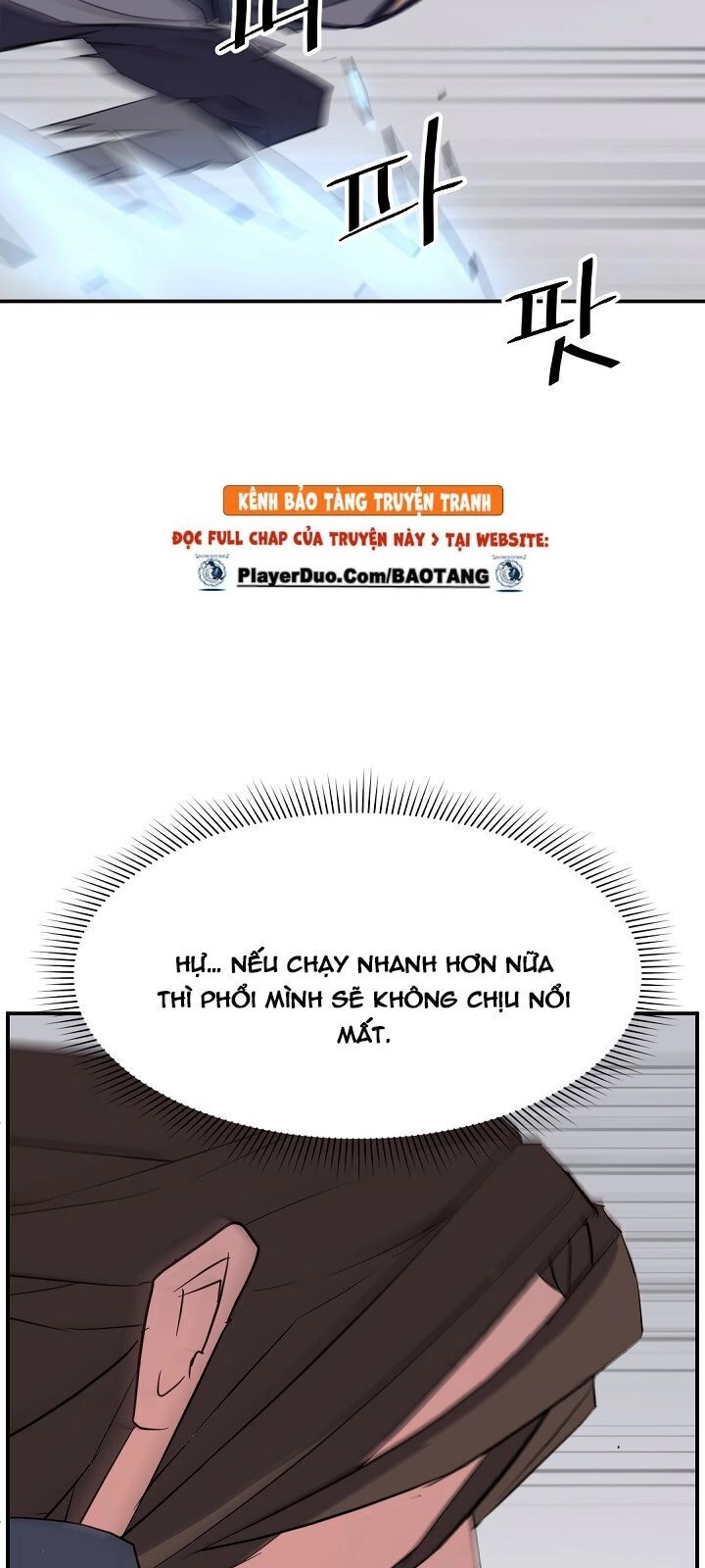 Trọng Sinh, Bất Khả Chiến Bại Chapter 75 - 34