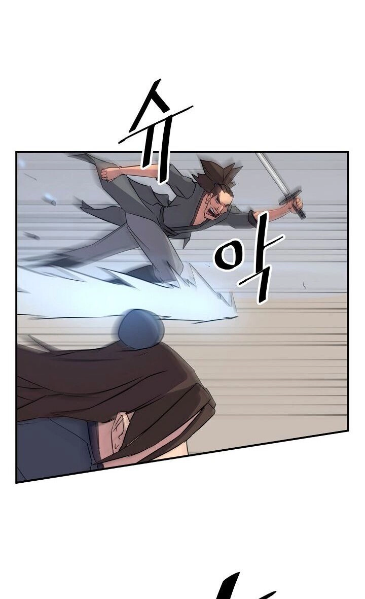 Trọng Sinh, Bất Khả Chiến Bại Chapter 75 - 38