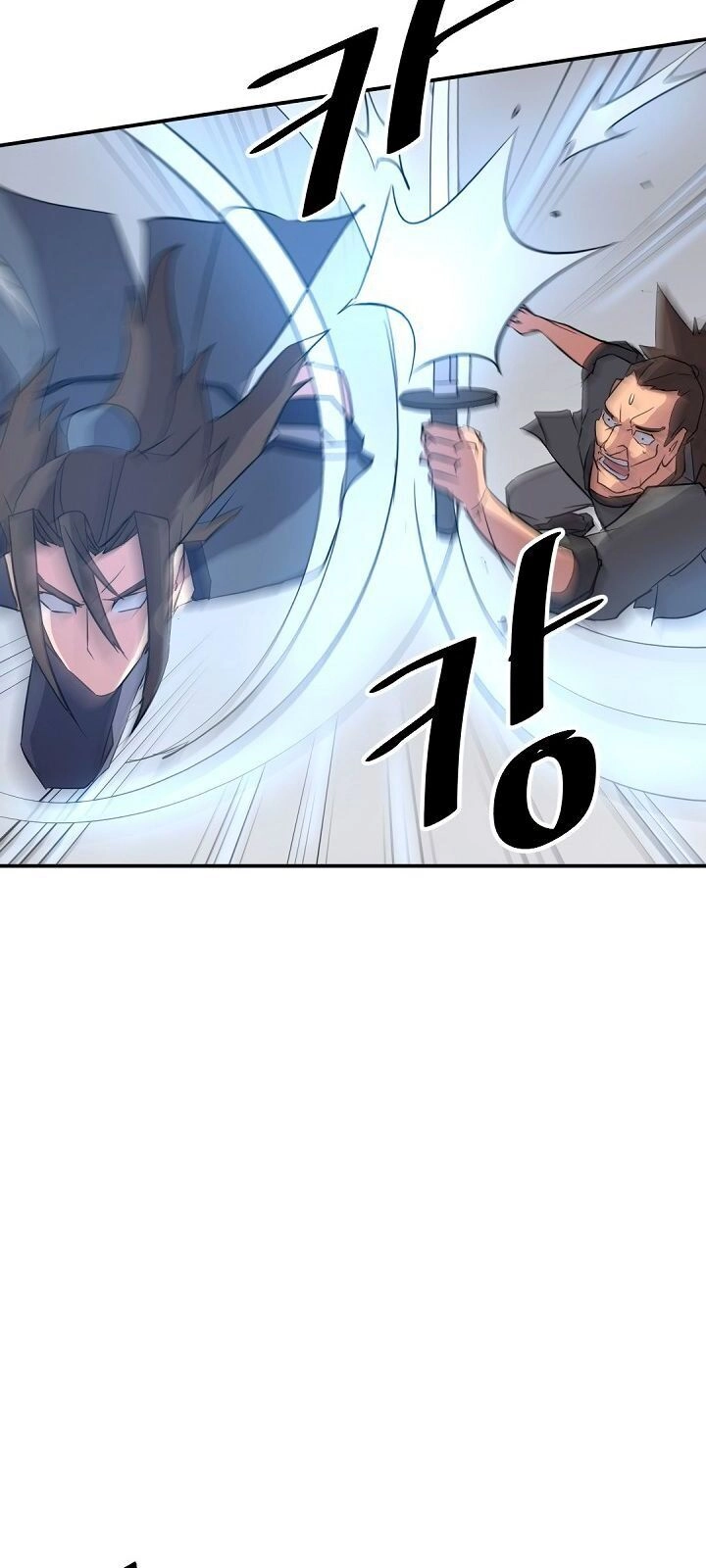 Trọng Sinh, Bất Khả Chiến Bại Chapter 75 - 39