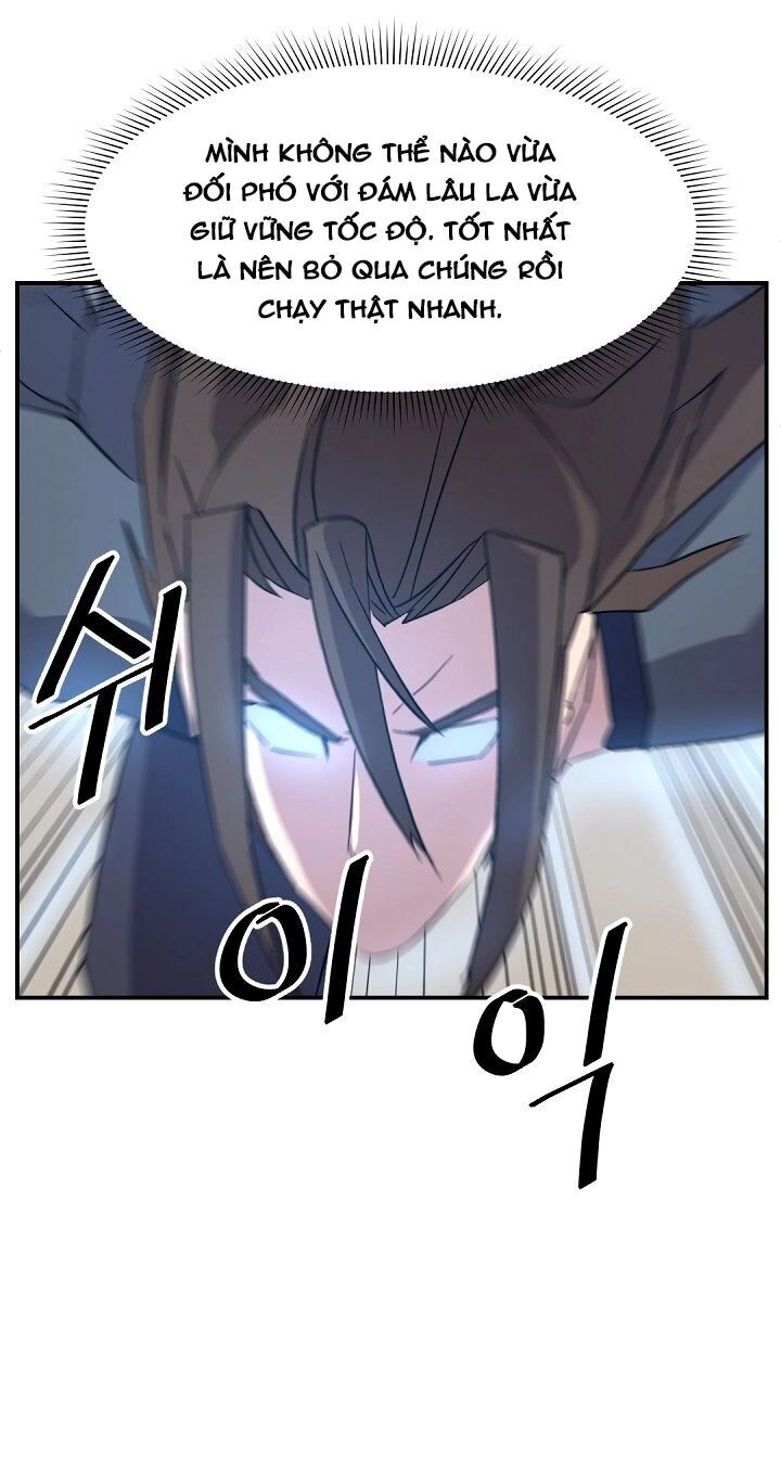 Trọng Sinh, Bất Khả Chiến Bại Chapter 75 - 41