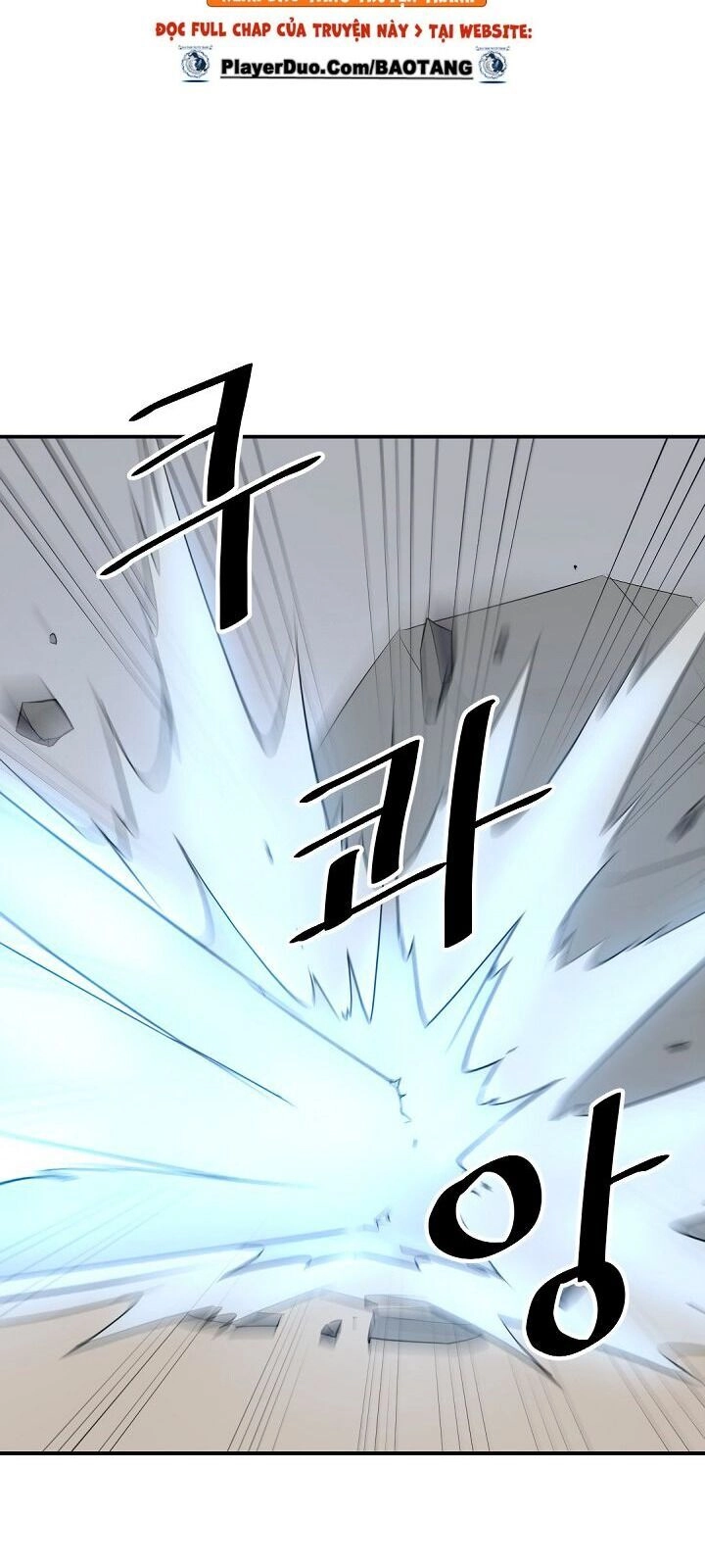 Trọng Sinh, Bất Khả Chiến Bại Chapter 75 - 44