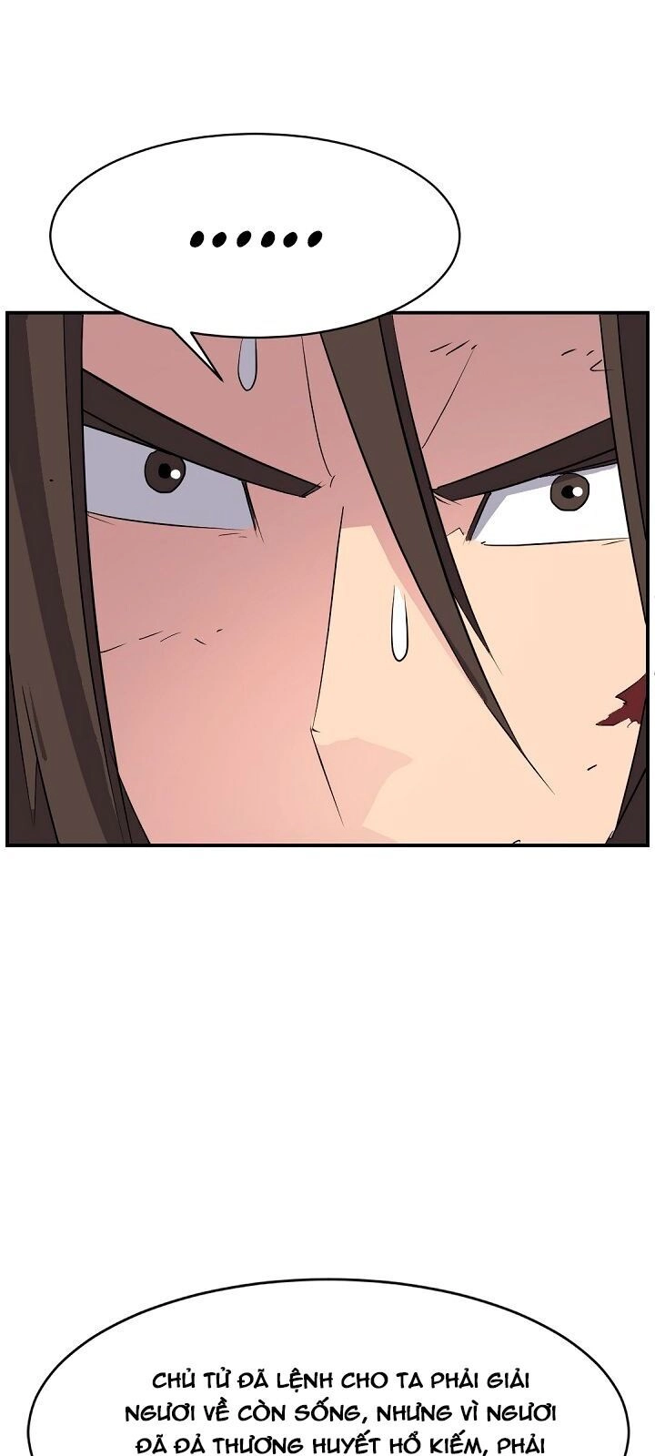 Trọng Sinh, Bất Khả Chiến Bại Chapter 75 - 51