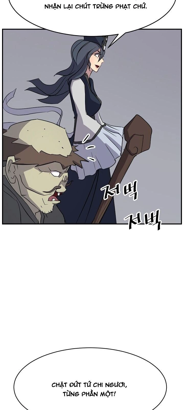 Trọng Sinh, Bất Khả Chiến Bại Chapter 75 - 52