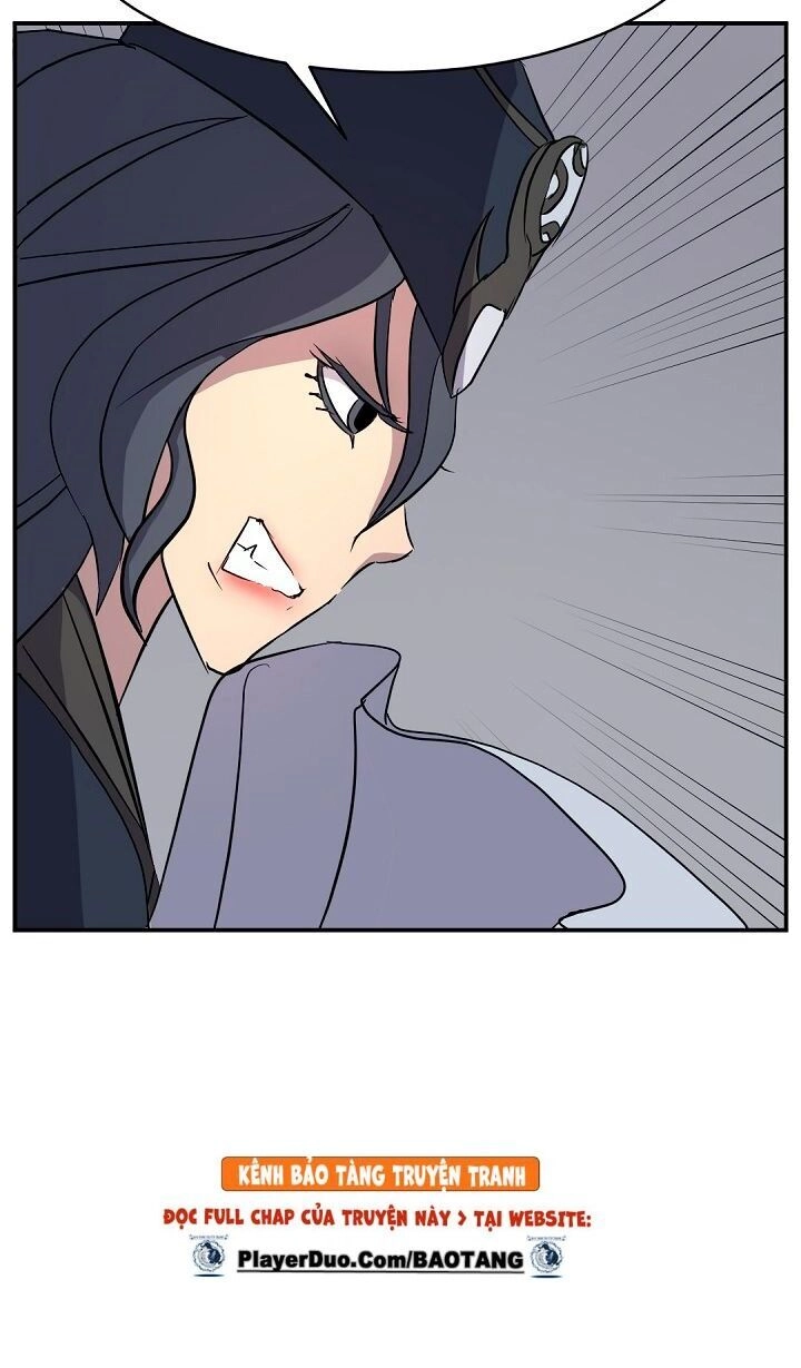 Trọng Sinh, Bất Khả Chiến Bại Chapter 75 - 53