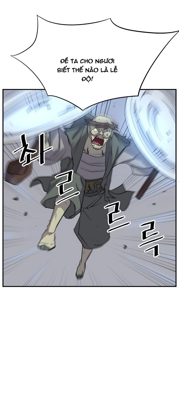 Trọng Sinh, Bất Khả Chiến Bại Chapter 75 - 58