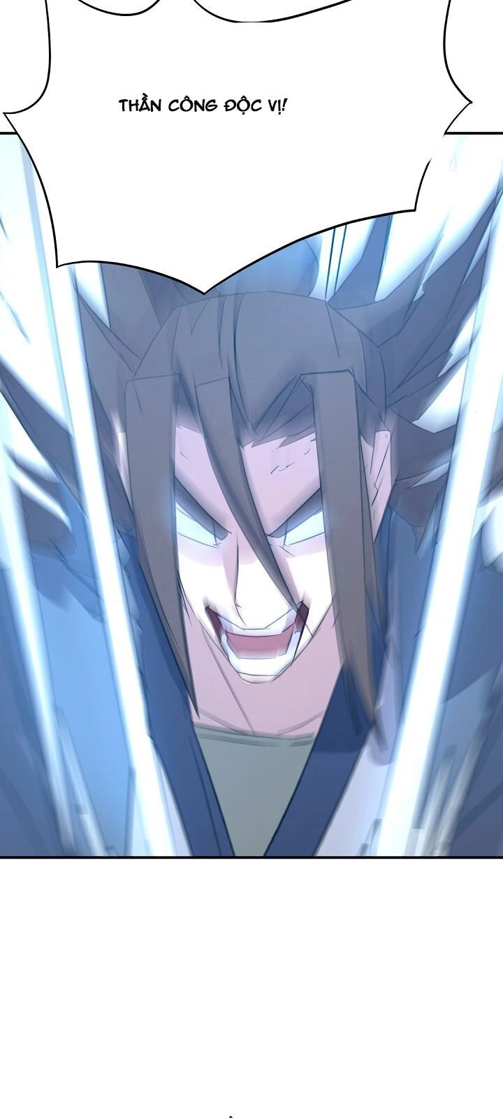 Trọng Sinh, Bất Khả Chiến Bại Chapter 75 - 60