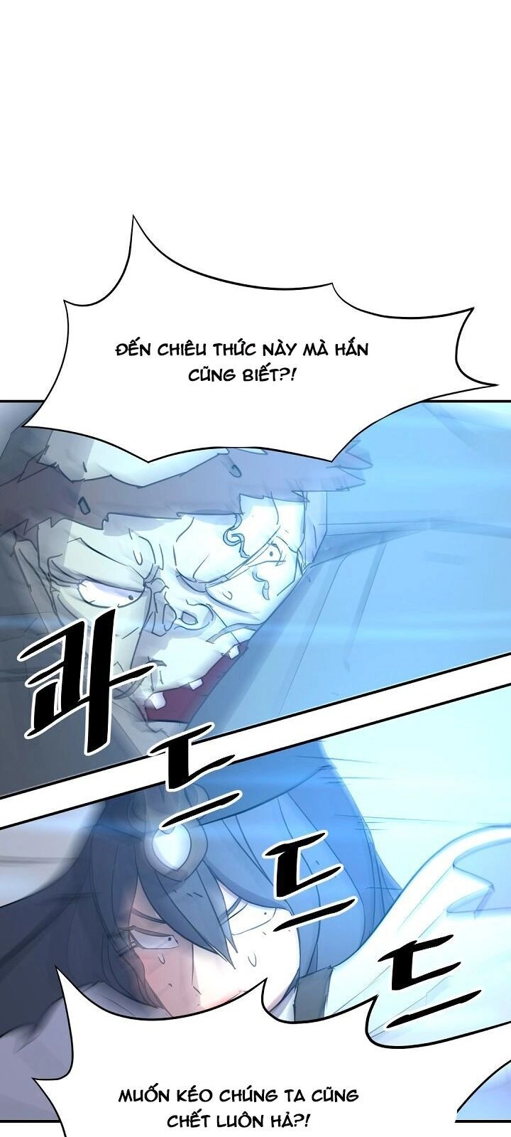 Trọng Sinh, Bất Khả Chiến Bại Chapter 75 - 63