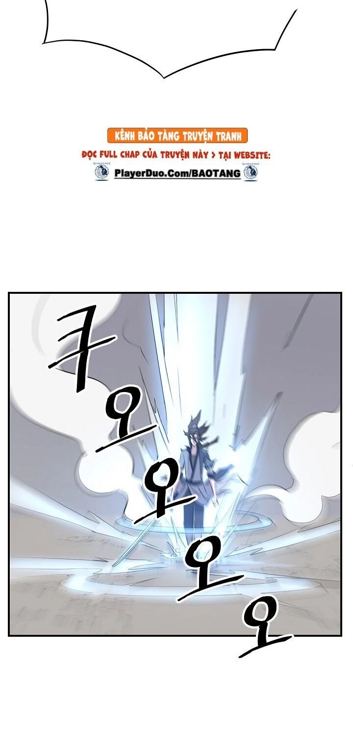 Trọng Sinh, Bất Khả Chiến Bại Chapter 75 - 64