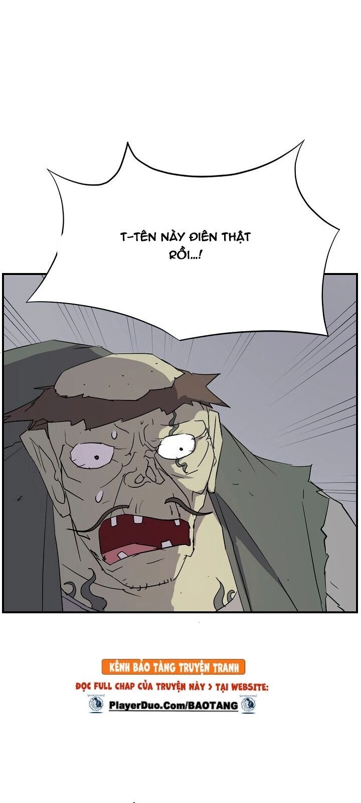 Trọng Sinh, Bất Khả Chiến Bại Chapter 75 - 65