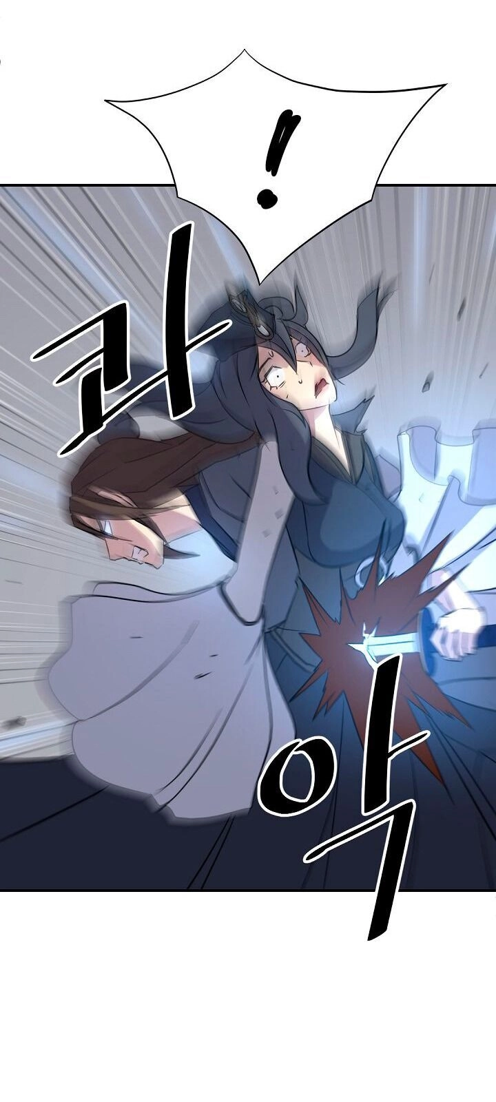 Trọng Sinh, Bất Khả Chiến Bại Chapter 75 - 68