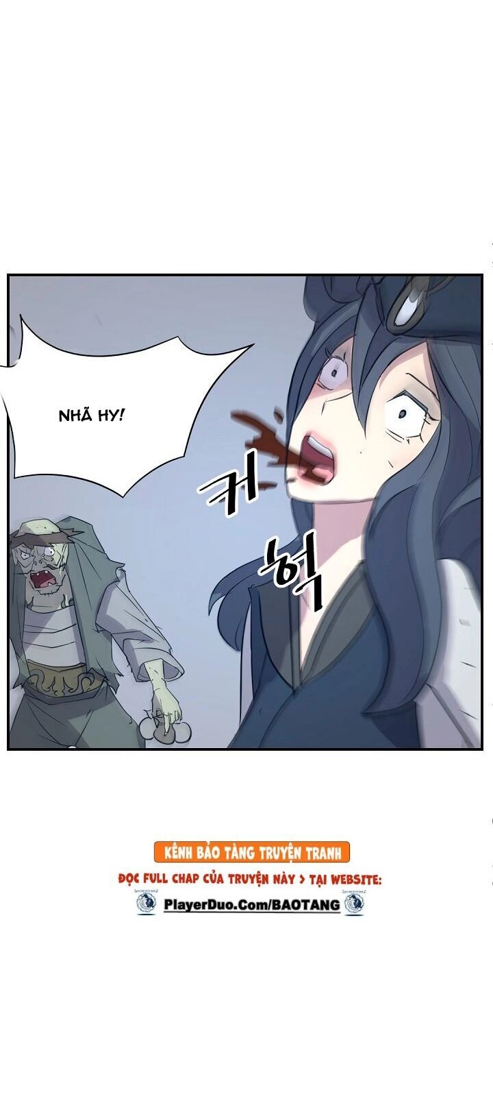 Trọng Sinh, Bất Khả Chiến Bại Chapter 75 - 69