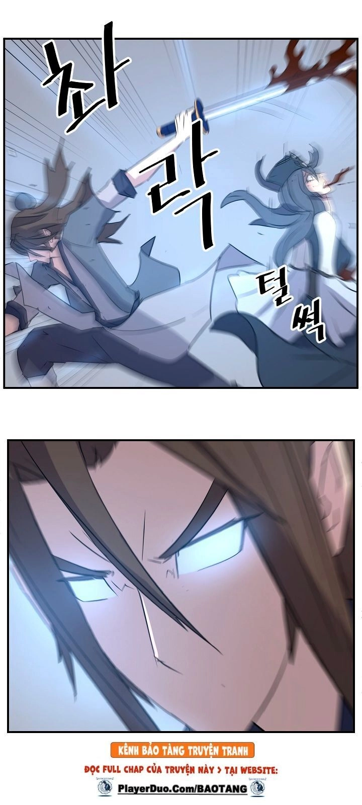 Trọng Sinh, Bất Khả Chiến Bại Chapter 75 - 71