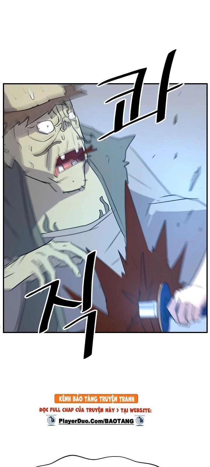 Trọng Sinh, Bất Khả Chiến Bại Chapter 75 - 73