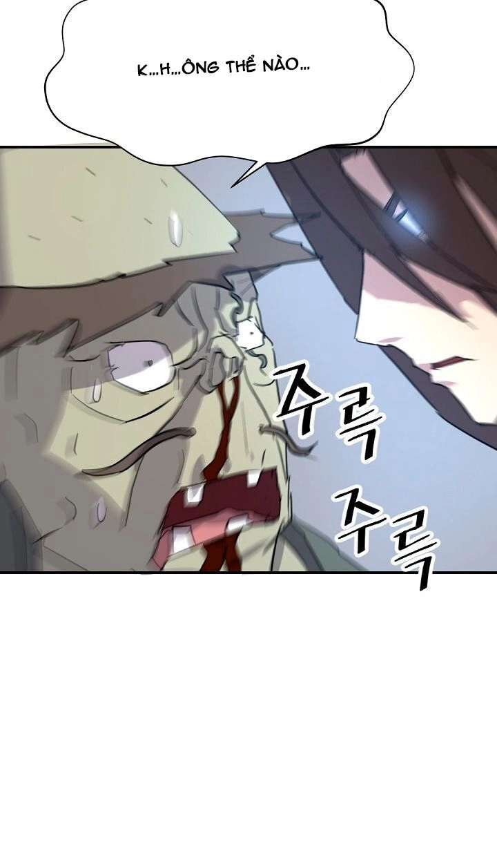 Trọng Sinh, Bất Khả Chiến Bại Chapter 75 - 74