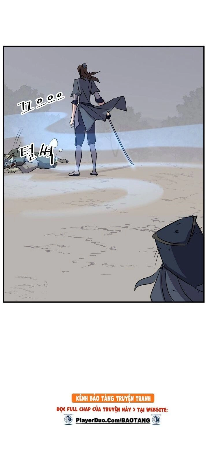 Trọng Sinh, Bất Khả Chiến Bại Chapter 75 - 75