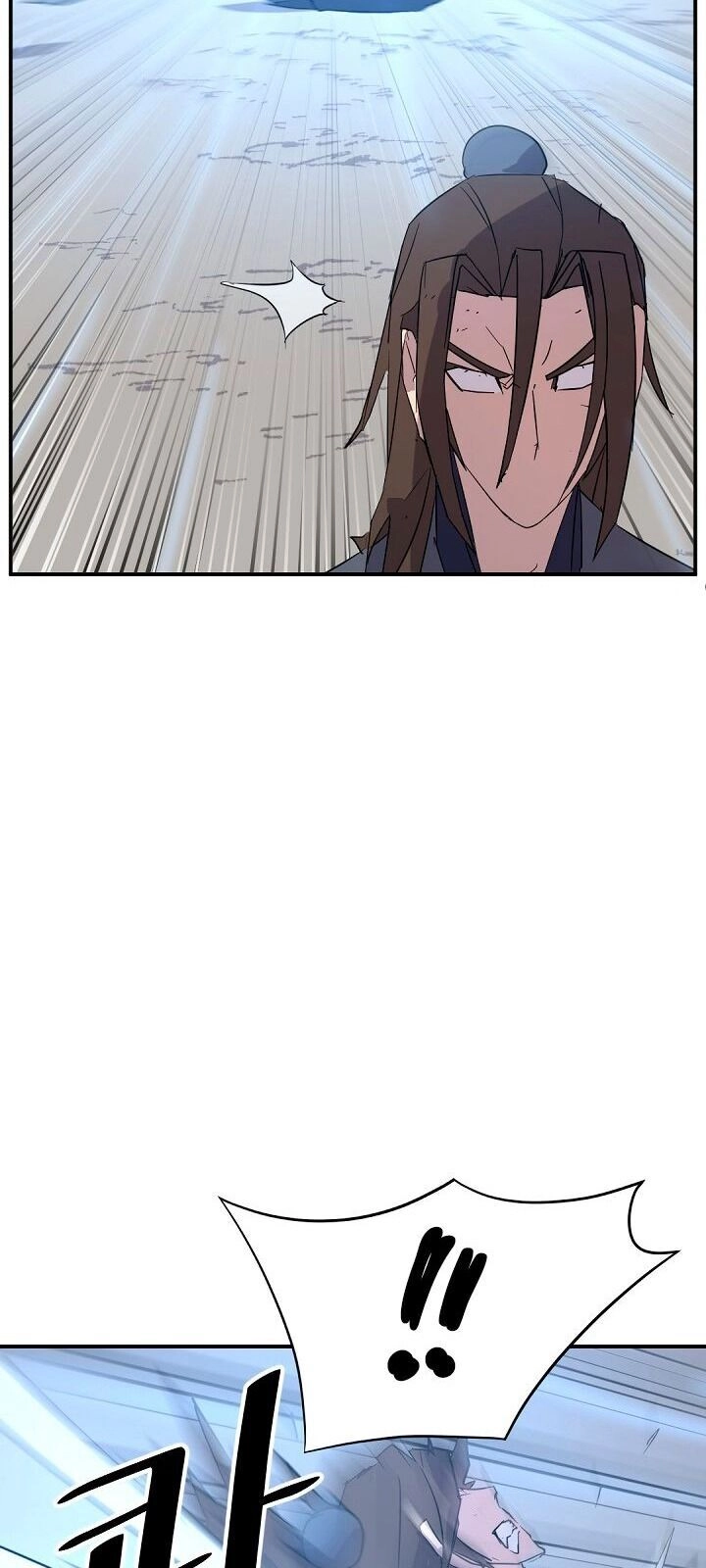 Trọng Sinh, Bất Khả Chiến Bại Chapter 75 - 77